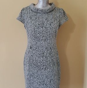 🔮NWOT Jessica Howard Dress